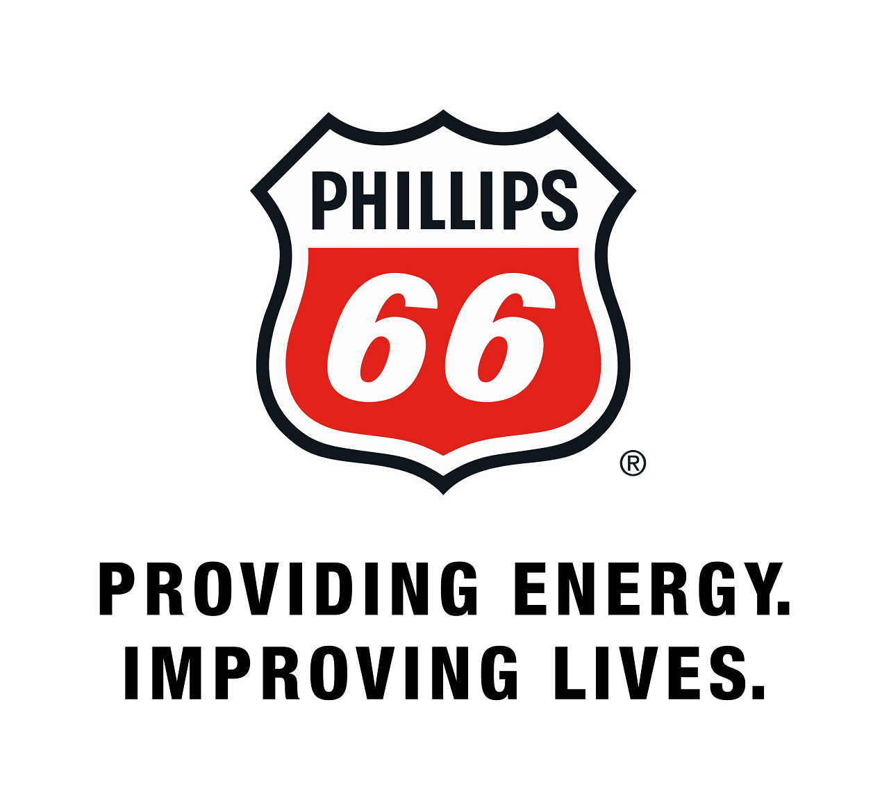 Phillips 66