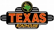 Texas Roadhouse